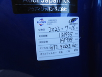 D9605487 4674 41f6 b0ca bc472bc4b0fa sm