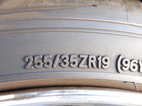 De2203b1 0f06 4507 8887 916373926332 sm