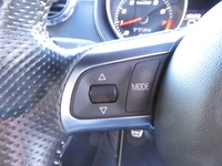 E4687f87 f560 42eb 8154 f8a26fe01182 sm