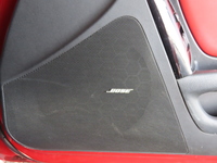 8e87cca4 32fd 4b3f 998a f7515c8312cb sm