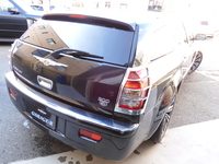 04cb5fc6 de98 405a a853 e6d5bb88db91 sm