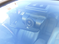 1f8b9223 2761 47b3 9033 2605552d253a sm