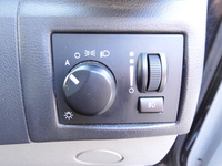 270b104c adc8 4156 9ce5 bfdd074fc583 sm