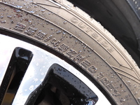 2e63aff3 c35e 4a59 ada2 0067d9fb3681 sm