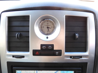 43c193dd ea32 489c 9477 bddc9e6c3272 sm
