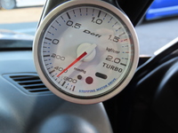 7ebe1316 dcef 438e b700 0a9c30eded68 sm