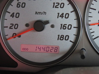 928d662f 96c1 4b57 aa46 9480edc7f715 sm