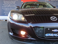 01bf5ca0 68ba 40f8 b862 ef07beaf44ec sm