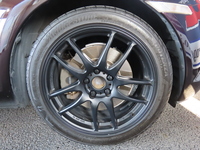 022ea433 e559 4ca1 ab3c e237ca2ae953 sm