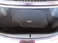 1364e210 ea4e 431a 8cd8 8ec58cc93146 sm