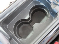 16c44a4d cb49 4561 a3f1 5c3b553d1189 sm