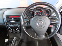 179624ff da66 45c6 a709 223dba6c0337 sm