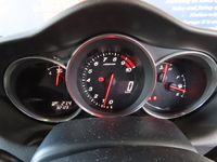 210d320a 1f37 4c49 bfe6 dfd46274822e sm