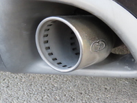 23e9b9b8 af8a 4e5e b485 8dd14f2ae7d8 sm