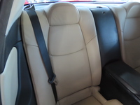 26a62f82 39e1 449f b805 13b2c251c95a sm