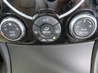 55c8d441 f9f3 4291 94d7 eff16b6527bf sm