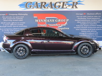 5d93a523 dbfe 4063 aa6c 72e0cb08a55c sm