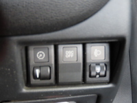 5fe2108f 8033 49e7 8299 75d6d04b6f96 sm