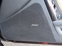 5ff14ecf e6b9 4e89 88f9 85bac460cabd sm