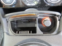 6efb5bc7 0a58 493d a9c8 a75bcd8ed5fb sm