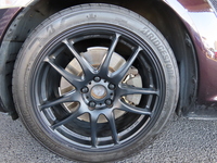 6f740832 79d6 46a4 a092 4d89669b7fe6 sm