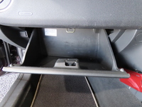 78bd96cf a03f 4a03 b79c f048069c9653 sm