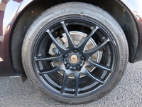 7c8f27d2 7a19 446d 865d fc0e9fd485a0 sm