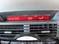 824851b6 953c 46b5 a2ba 8696fba76019 sm