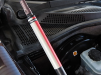 8cafef32 bc35 497b 8b80 83890322ecfd sm