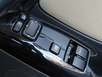 92dc415f ffbd 4fa9 9837 faf778c6f330 sm