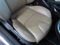 9592ec20 0e4d 4760 b6e1 10955979233f sm