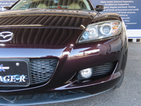 97b67768 3bca 488f 88f4 9270c45c68e9 sm