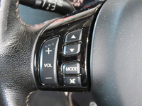 9a7a9450 d2bb 4676 8a9a 131d1bb0792e sm