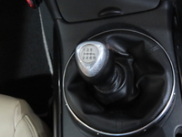 9d00a8e8 7c58 4740 97ab 7ef50b27337c sm