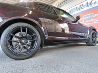 A5cfa331 eaad 43fa 8c75 e7e14277c189 sm