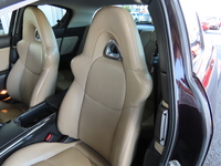 A718d2d4 f95d 4e4b a1ad 3b90856d946e sm