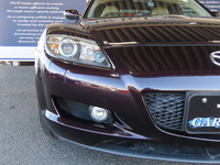 B75d3aeb a76a 4895 8c96 d22460147806 sm