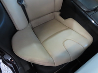 B9ff216f 70b6 491c b64f 5e08e5948bd2 sm