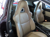 Ba8ef57a 668b 4dfd a6a0 3c04929a6d0c sm