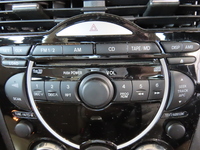 C08a85ea 6827 44ee b060 226334100332 sm