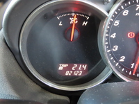 C15ae657 edb1 4cb6 ab8a cb5966c8f5ea sm