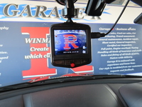 C430a010 fcd1 4abf b659 f50ac44dce49 sm