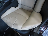 Ca51dc21 d268 457a a417 a2d48459d47f sm