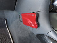 D3f6666f cf97 4189 9f5f 55bc5003f447 sm