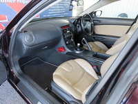 D625f963 1eb8 41b5 9436 9aa593341520 sm