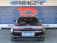 D7cdbdb7 2201 47bc 8579 27277e8efc57 sm