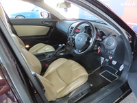 Dac9e0a6 a688 4f71 9b89 0dd738b9266b sm