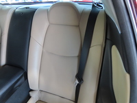 Dd4d6336 c475 4636 acc5 2d48b6a9c2e1 sm