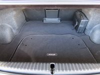 E082c2ce 7026 44ba 9fc9 c550f9b8ae7c sm