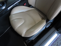 F0fcdbff e96e 4634 92de 82b9608078a0 sm